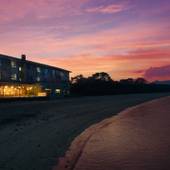 じゃこ丸パーク津田（香川県 旅館） / 5