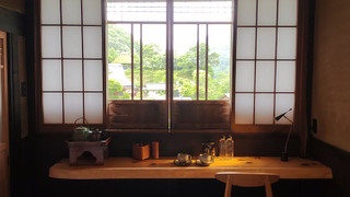 蛍火 HOTARUBI 102 部屋貸し 禁煙 (フロント施設から2.4km)