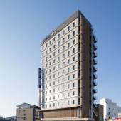 三交イン伊勢市駅前 四季乃湯（三重県 ビジネスホテル） / 4