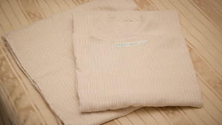 ダブルルーム 禁煙