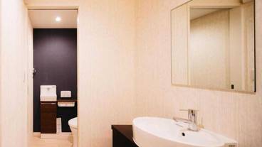 バスルーム / 22