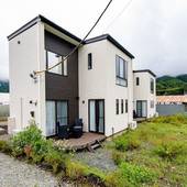 エラーブル Mt.Fuji 風（山梨県 別荘・ヴィラ・コンドミニアム） / 2