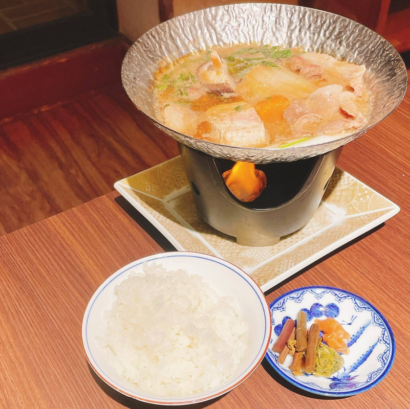 miho826ohimさんの写真 / 6