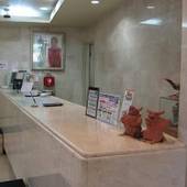 シーサー・イン那覇（沖縄県 ビジネスホテル） / 3