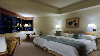 クラブツイン,ラウンジアクセス　禁煙