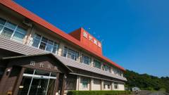 田代別館（屋久島）