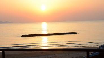 観光スポット / 4