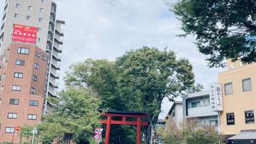 施設からの眺望 / 14