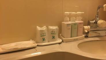 バスルーム / 15