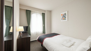 セミ ダブル ルーム ベッド 110 ～ 120 cm