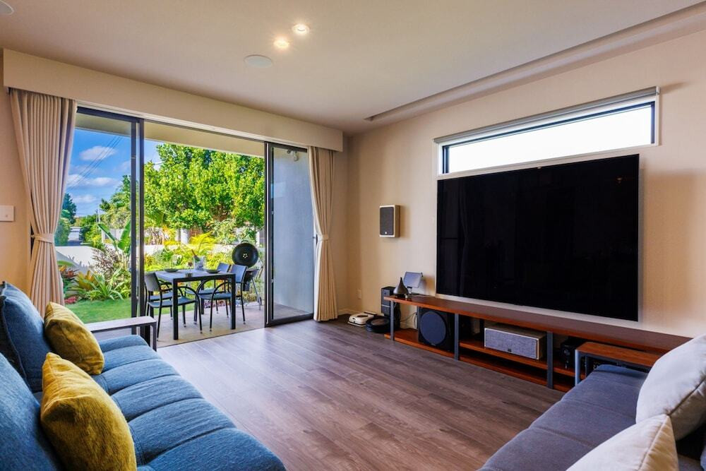 メイン イメージ