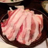 膳蔵(ゼンゾウ)