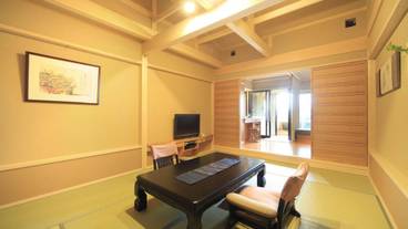 リビング エリア / 13