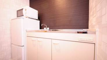 専用キッチン / 34