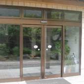 登喜和旅館（栃木県 旅館） / 4