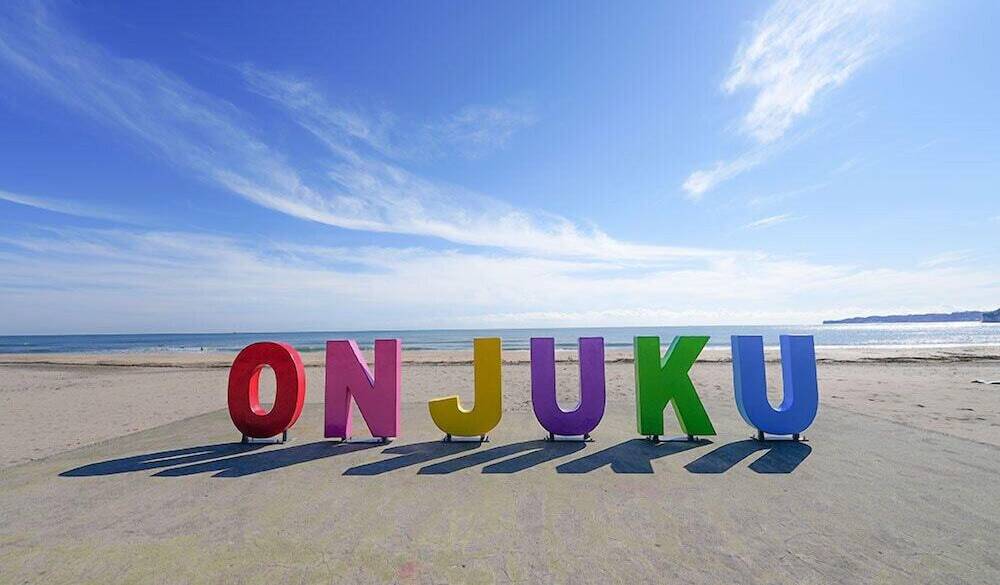 モニュメント / 3