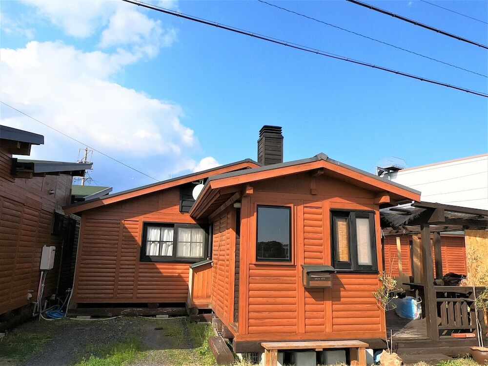 メイン イメージ