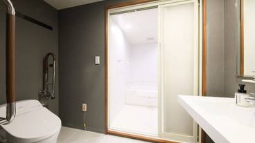 バスルーム / 17