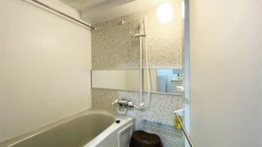 バスルーム / 40