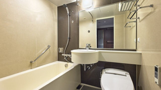 コンフォートクイーン 3名利用可 禁煙