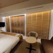 テンザホテル・仙台ステーション(宮城県 ビジネスホテル) / 2