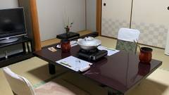 城崎温泉 お宿 芹