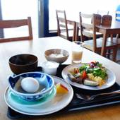 知床の宿 Kokun Kekun（北海道 民宿） / 5