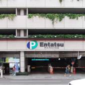 KOKO HOTEL 仙台駅前West（宮城県 ビジネスホテル） / 5