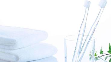 施設内の設備 / 4