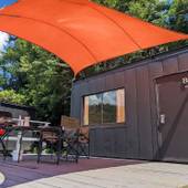 BULLsキャンプ（山梨県 コテージ・ロッジ・一棟貸） / 5