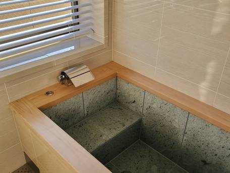 料理旅館 花楽 / 4