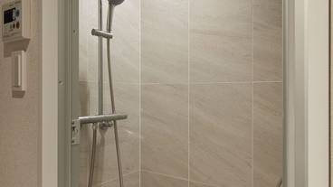 3ベッドルーム スーペリア シャワールーム / 9