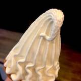 栗庵 風味堂（クリアンフウミドウ）