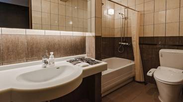 バスルーム / 24