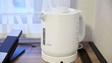 コーヒー / コーヒーメーカー / 28