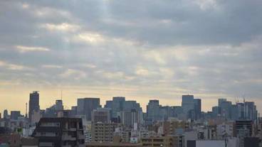 施設からの眺望 / 27