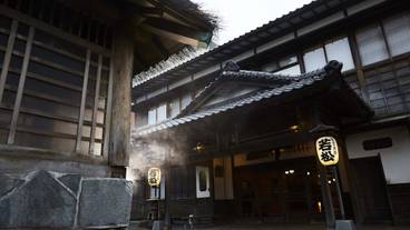 メイン イメージ / 1