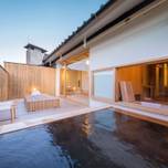 カップルの佐賀旅行におすすめ♡露天風呂付き客室のあるホテル＆旅館12選