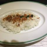 CURRY CLUB キュイエール(カレークラブキュイエール)