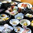のんびり部屋食を楽しみたい！北海道で料理の美味しい旅館・ホテル8選
