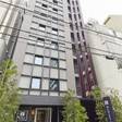 MONday Apart 上野新御徒町
