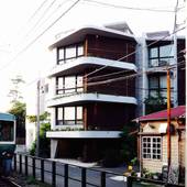 Sango Katase Guest House Rooms（神奈川県 ゲストハウス・ホステル・ドミトリー） / 4