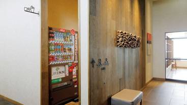 自動販売機 / 10