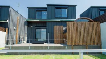 テラス / パティオ / 27