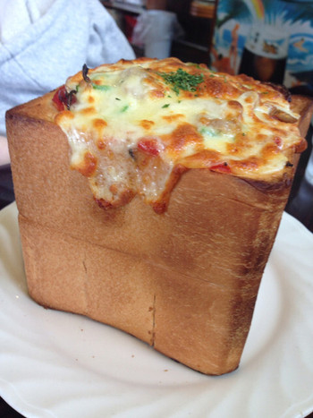 「プれンテイ」 料理 36333245 