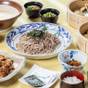 【いい旅♪信州旅】スタンダードプラン【松本駅徒歩2分♪バスターミナル隣】《朝食付》 | アルピコプラザホテル