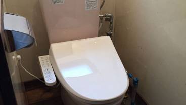 バスルーム / 35