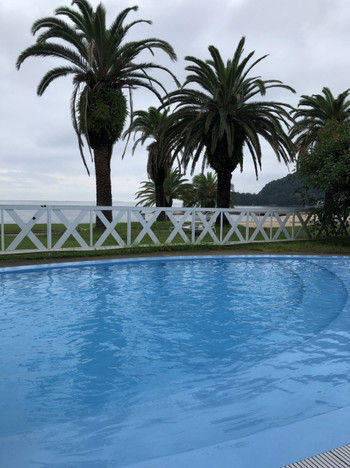 1.マリッサリゾート　サザンセト周防大島3385834