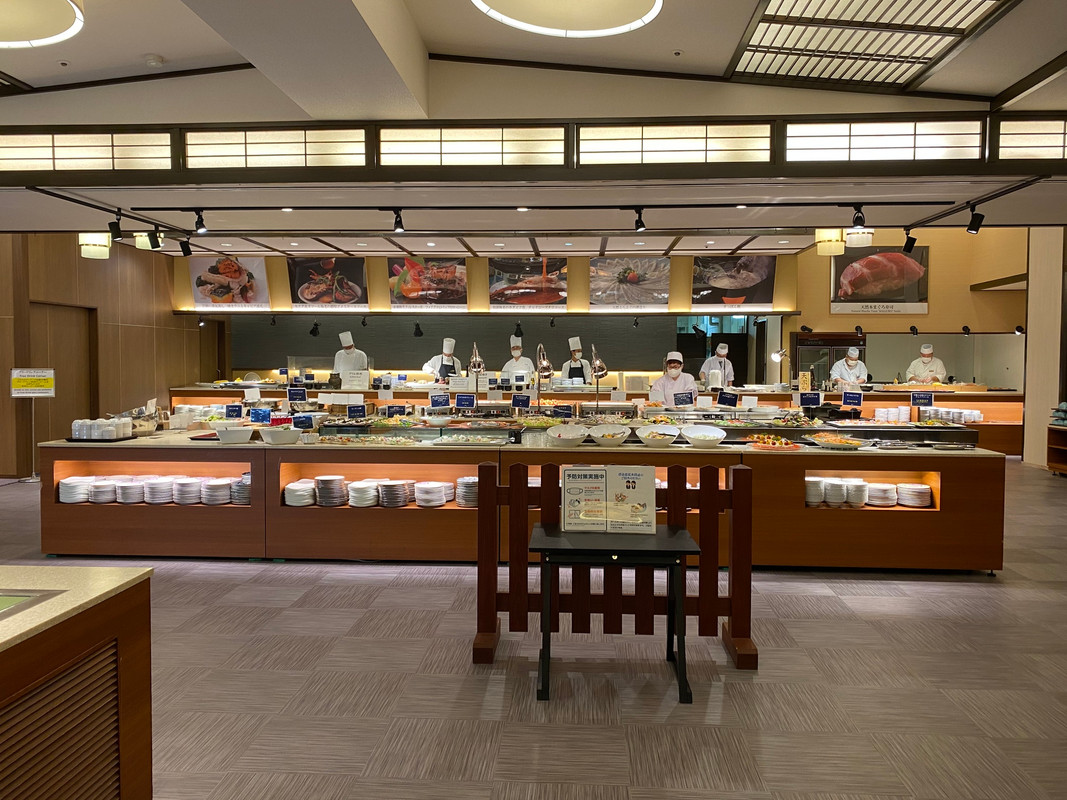 natsumi_imoさんの写真 / 2