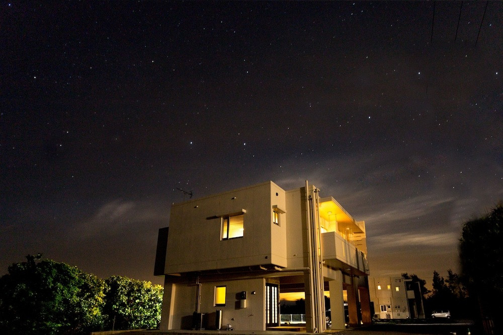 メイン イメージ